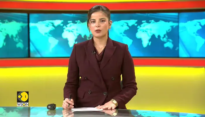 UN Pushes Fuel Plan for Cuba to Keep Aid Services Running | WION