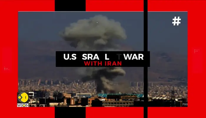 Breaking: U.S. Navy Sailor Injured Aboard USS Abraham Lincoln During Arabian Sea Ops 