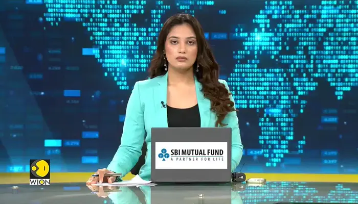 Middle East: Rare Rains Lash UAE, Oman as West Asia Braces for Extreme Weather | WION