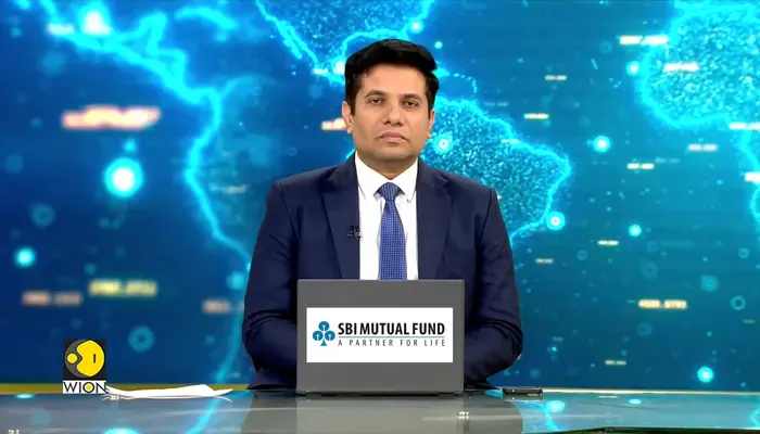 Israel-Iran War | Iran Pounds Tel Aviv & Haifa With Deadly Zolfaghar Missile 