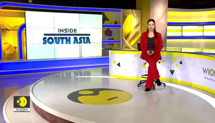 Trans Community in India Protests Over Controversial Bill | Inside South Asia Wrap