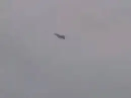 'No aircraft...': US rejects Iran’s claim of downing F-18 fighter jet despite video proof 'No aircraft...': US rejects Iran’s claim of downing F-18 fighter jet despite video proof