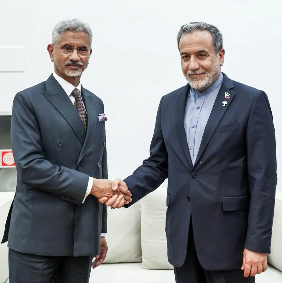 Iran allows India to use Strait of Hormuz amid energy crisis — Check 4 other countries on the list
