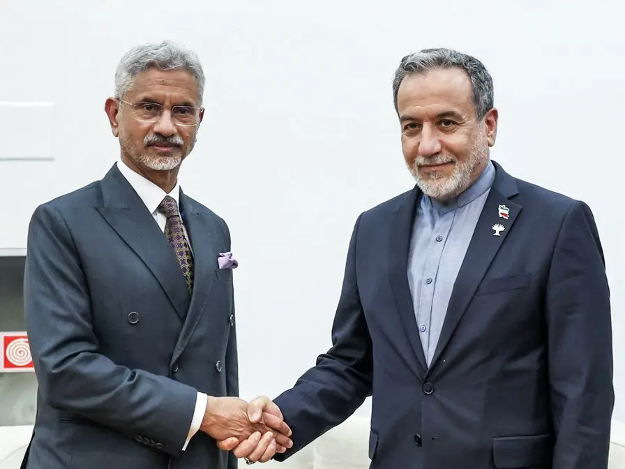 Iran allows India to use Strait of Hormuz amid energy crisis — Check 4 other countries on the list Iran allows India to use Strait of Hormuz amid energy crisis — Check 4 other countries on the list