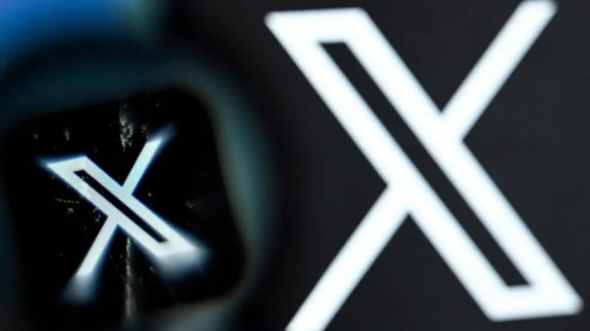 X (Twitter) down today: Thousands report login issues on Elon Musk’s platform