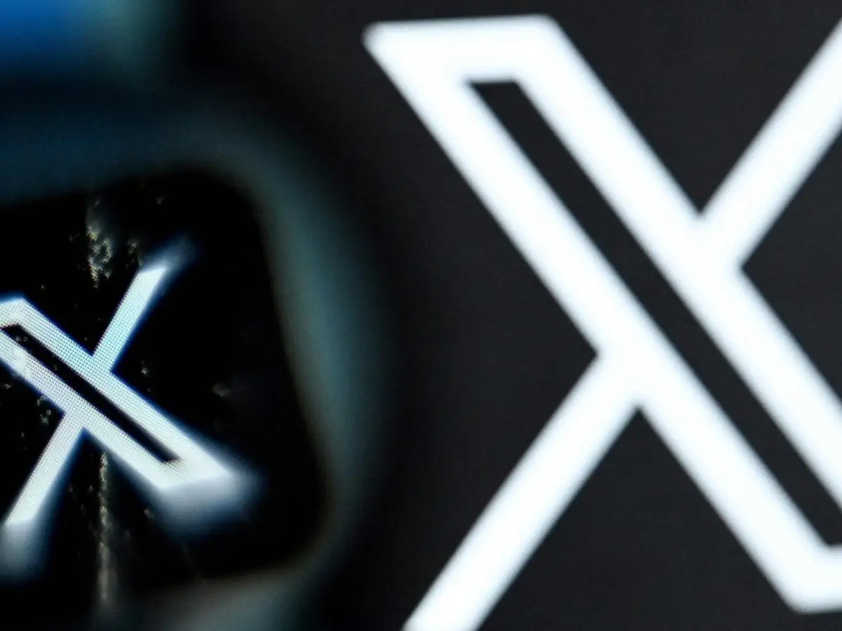 X (Twitter) down today: Thousands report login issues on Elon Musk’s ...