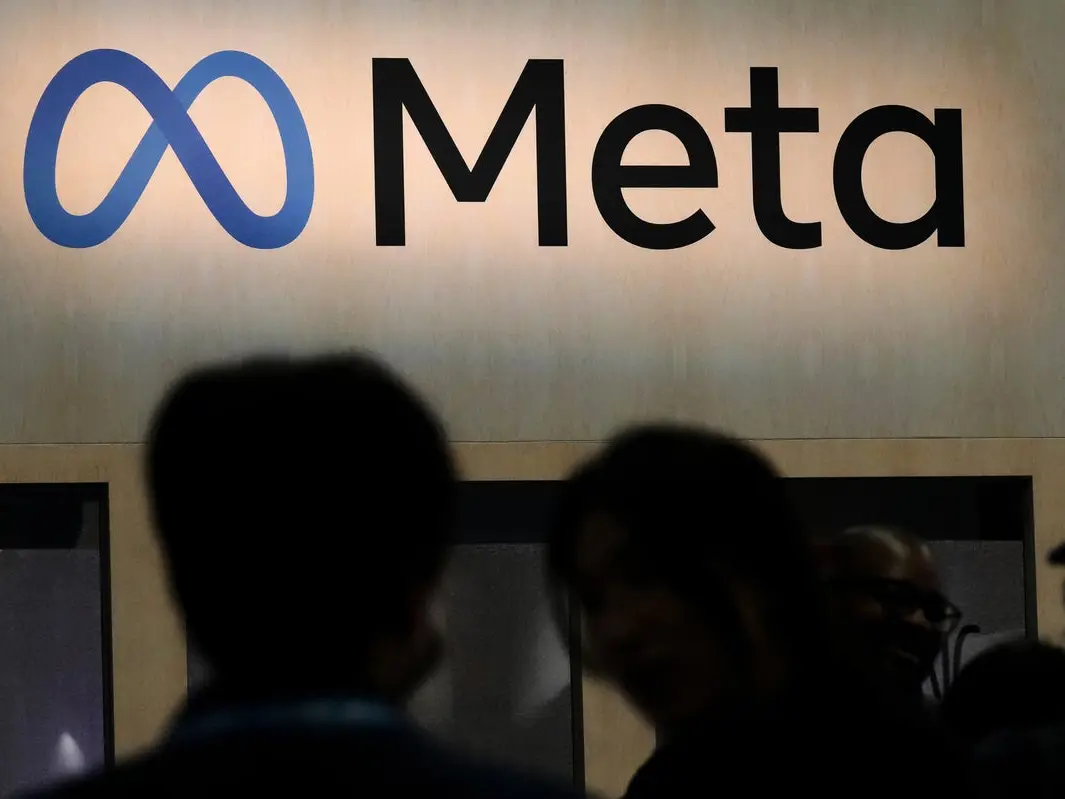 ‘Tech layoffs continue’: Meta cuts 700 jobs as it shifts focus to AI investment ‘Tech layoffs continue’: Meta cuts 700 jobs as it shifts focus to AI investment