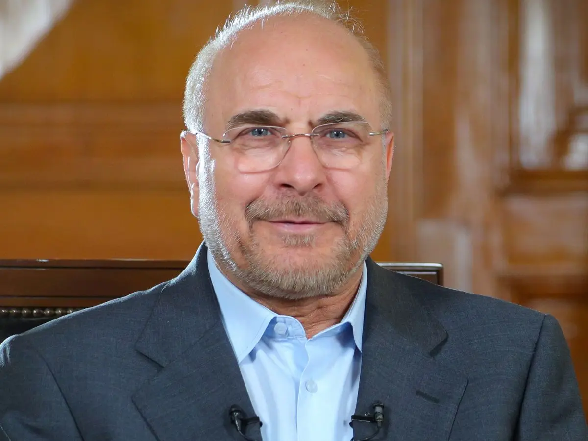 Hormuz Precedent and Energy Shock