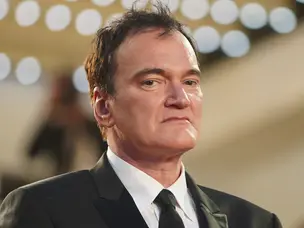 Top 7 movies directed by Quentin Tarantino to watch on OTT platforms: From Pulp Fiction to Once Upon A Time In Hollywood