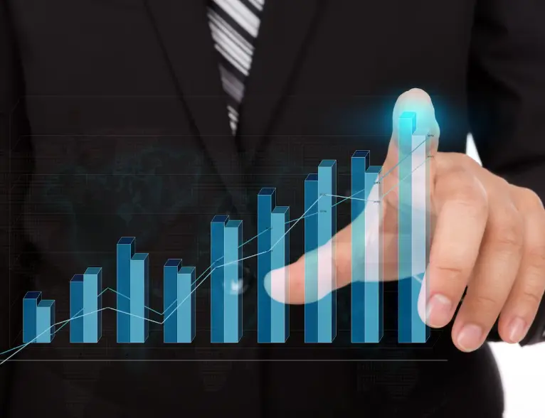 India’s FY27 growth forecast cut to 6.9% as energy crunch hits industry: ICICI Bank report