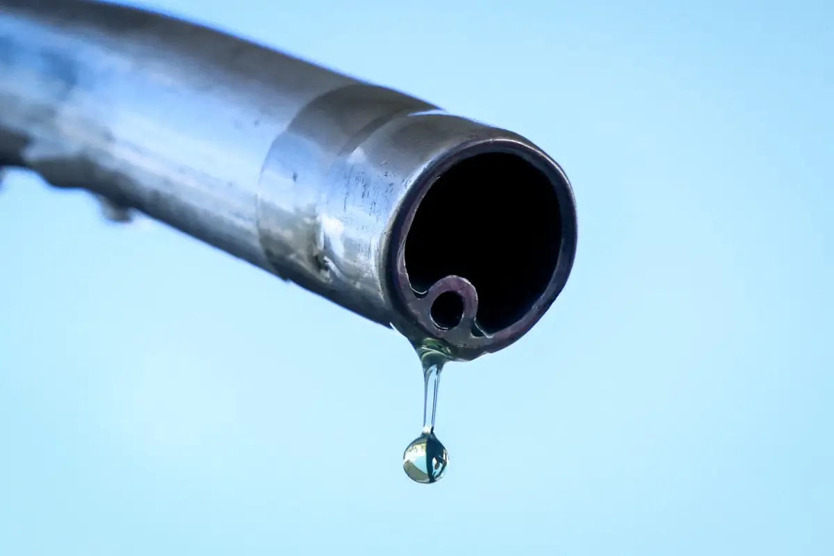 Petrol, diesel prices surge in India after Nayara Energy hike: Check city-wise prices today