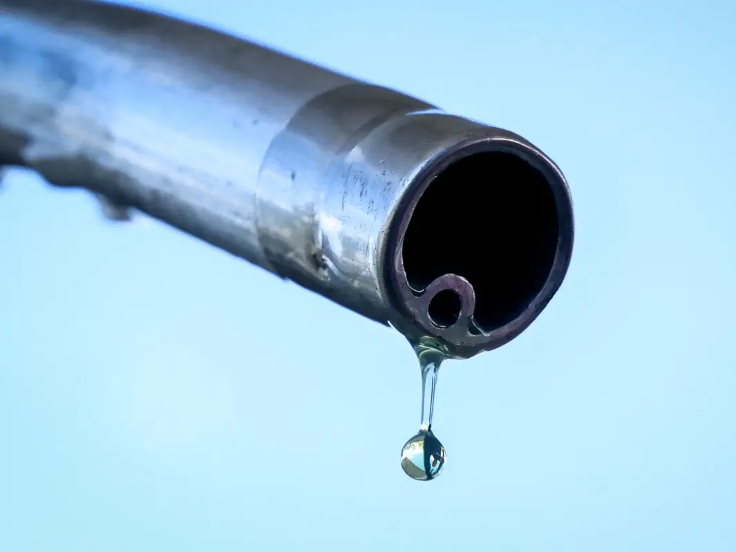 Petrol, diesel prices surge in India after Nayara Energy hike: Check city-wise prices today Petrol, diesel prices surge in India after Nayara Energy hike: Check city-wise prices today