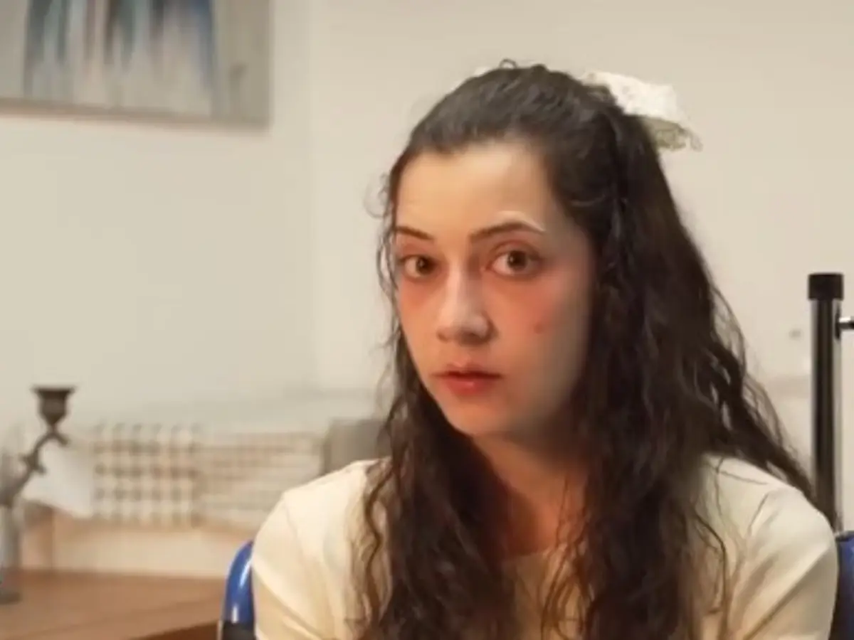 Spain’s controversial euthanasia case: Who is Noelia Castillo Ramos and ...
