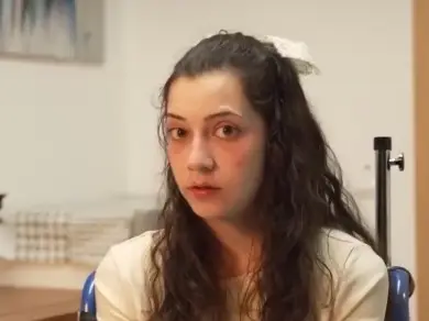 Spain’s controversial euthanasia case: Who is Noelia Castillo Ramos and why her story has sparked global debate Spain’s controversial euthanasia case: Who is Noelia Castillo Ramos and why her story has sparked global debate