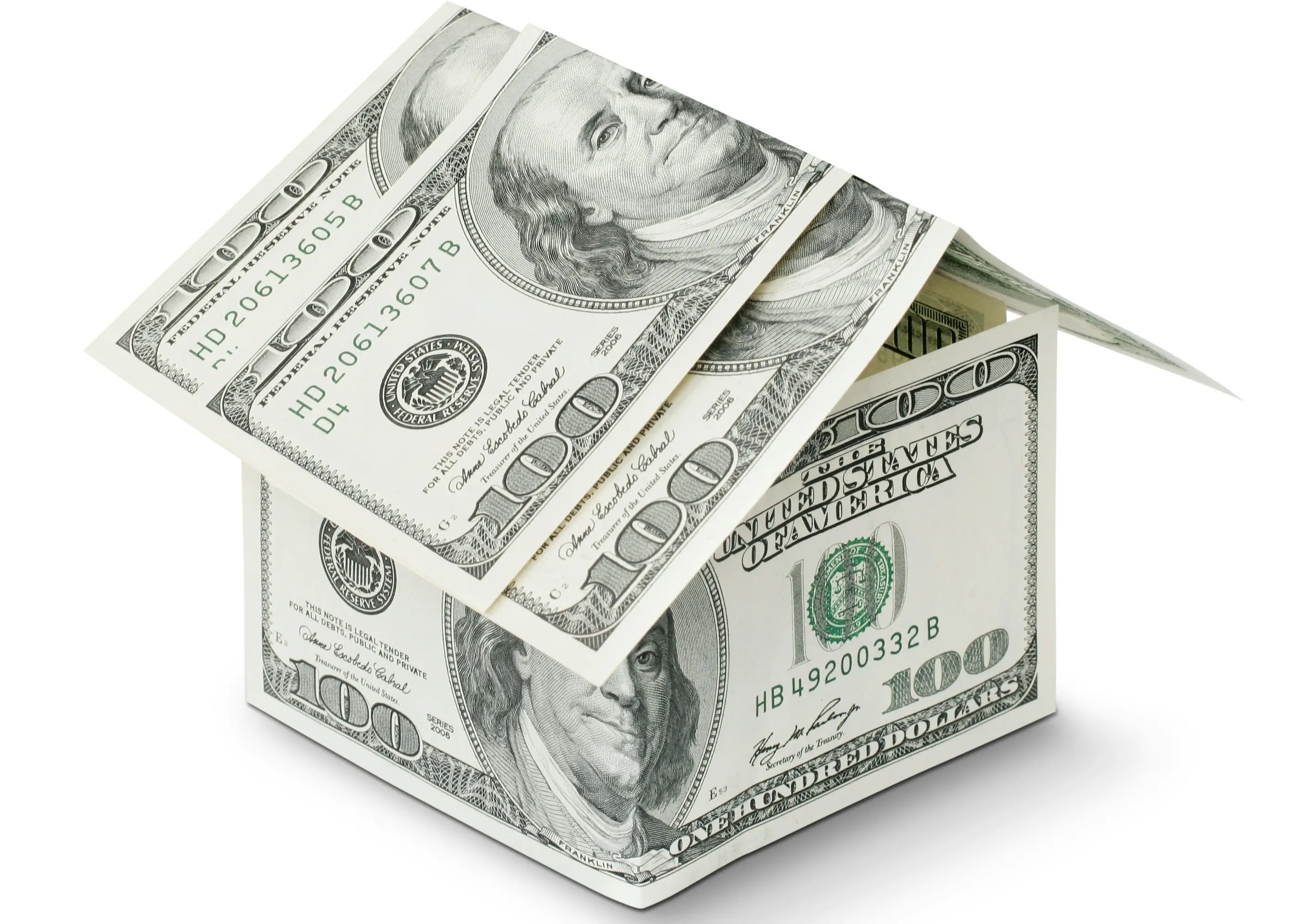 House Rent Allowance (HRA) Rules