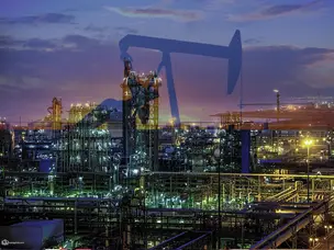 Plastic crisis? How the Iran war is choking petrochemical supply chains and driving price shock across Asia