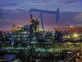 Plastic crisis? How the Iran war is choking petrochemical supply chains and driving price shock across Asia