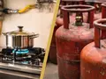 What are the benefits of PNG over an LPG gas cylinder?