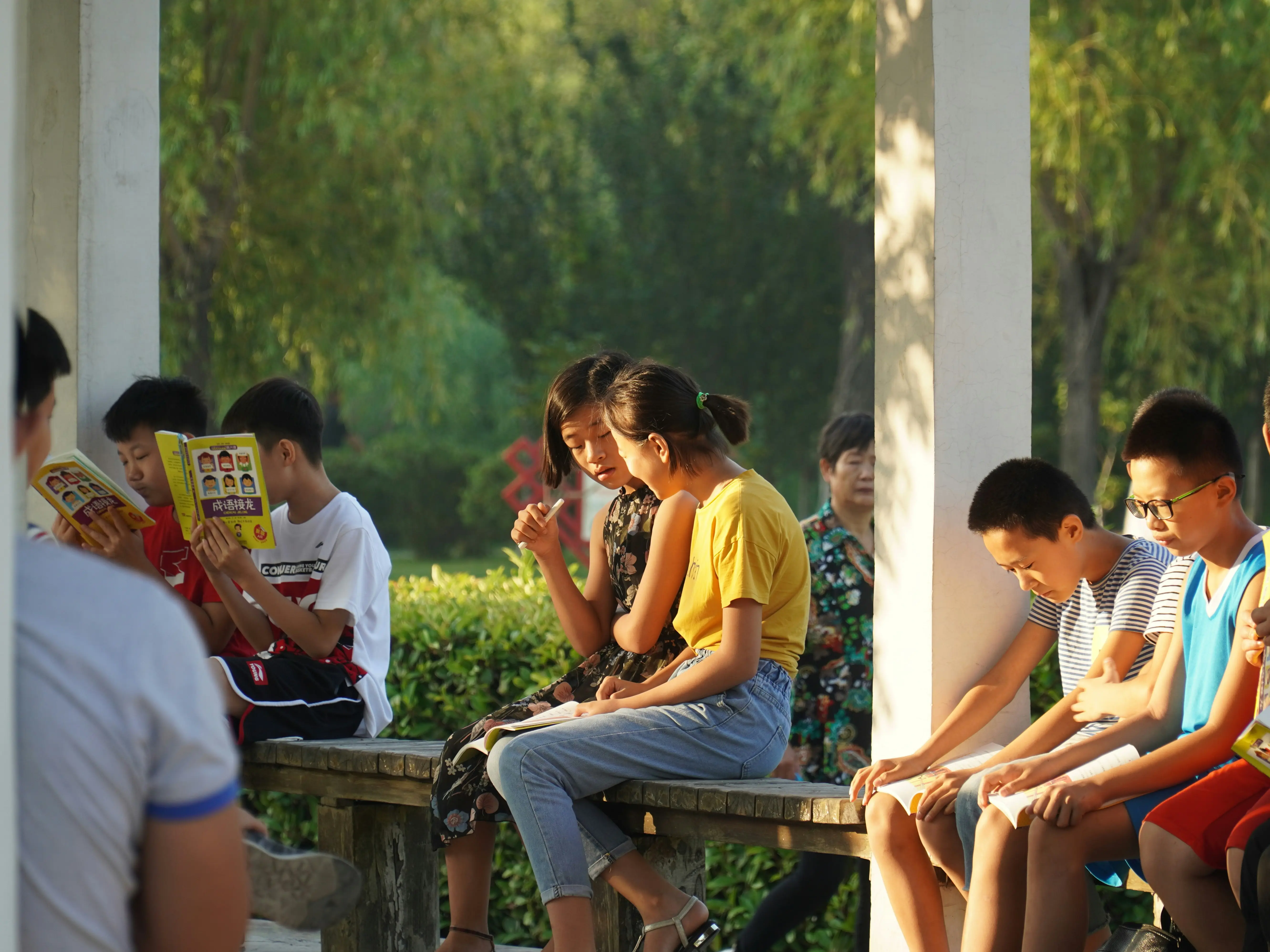 Who was Zhang Xuefeng, China’s million-dollar 'Gaokao Guru', who passed away at 41 Who was Zhang Xuefeng, China’s million-dollar 'Gaokao Guru', who passed away at 41