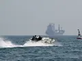 After Hormuz, Bab al-Mandab next? Iran warns it could seize control of key Red Sea strait if US expands war: Report