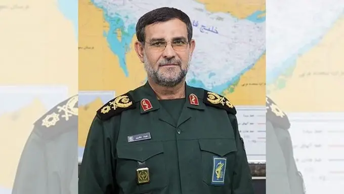 Who is Alireza Tangsiri? Israel claims to have killed IRGC Navy Chief - a key player in ongoing war