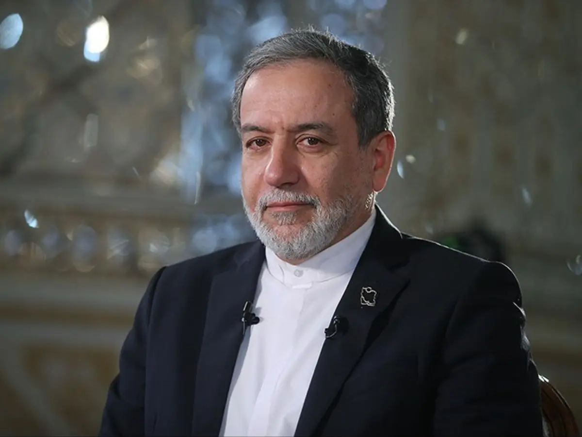 Tehran’s Core Demands