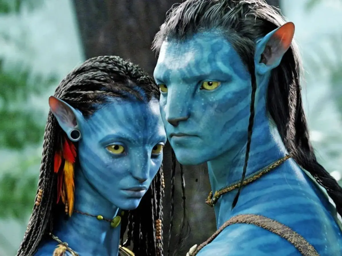 Avatar 4: Disney confirms release date in new studio schedule