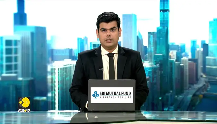 US Court Temporarily Blocks Pentagon Action 