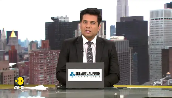 Allahabad HC Rules Married Man’s Live‑In Relationship Not a Crime