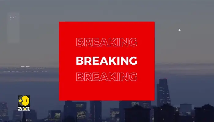 BREAKING: Arak Attacked After Isfahan | Israel Attacks Iran's Nuclear Sites | Nuclear Danger Rises