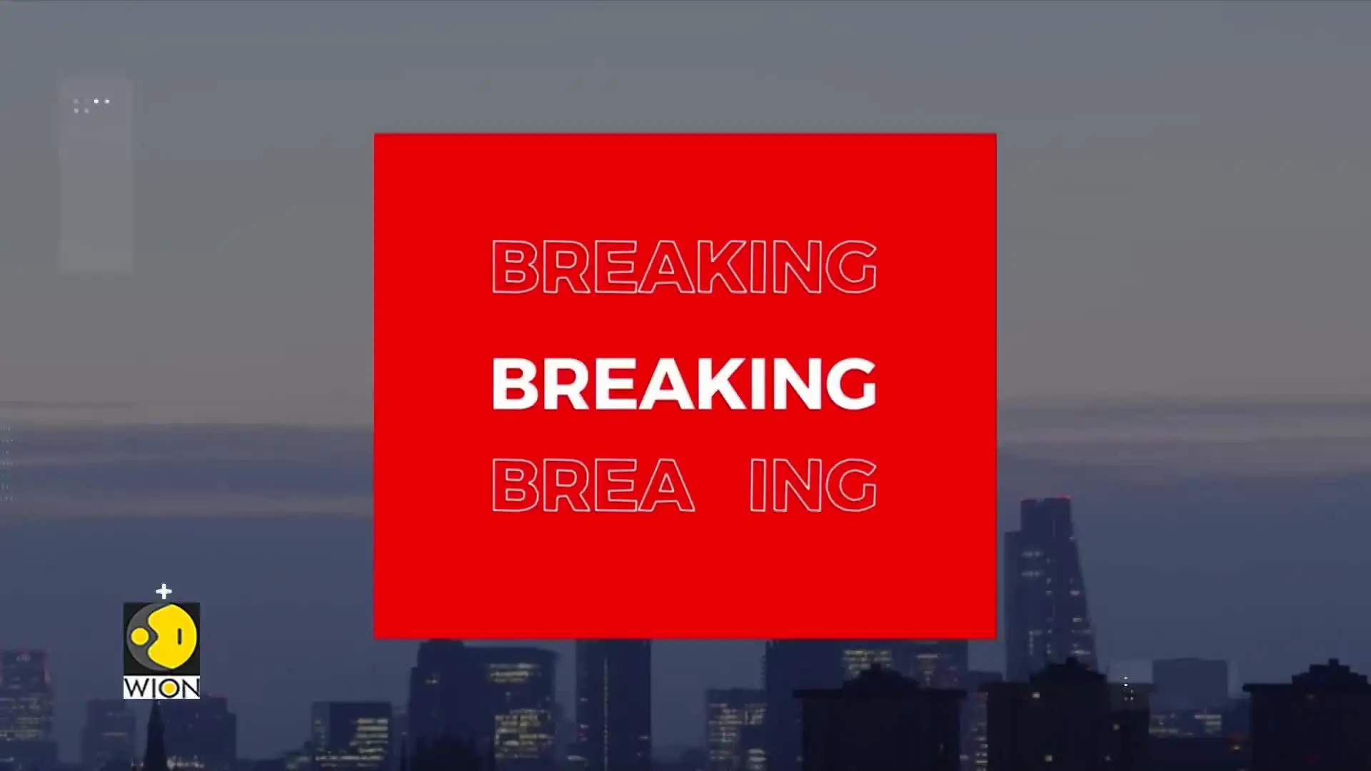 Breaking: Iran-linked Hackers 'Handala' Claim Breach of FBI Director’s Personal Emai