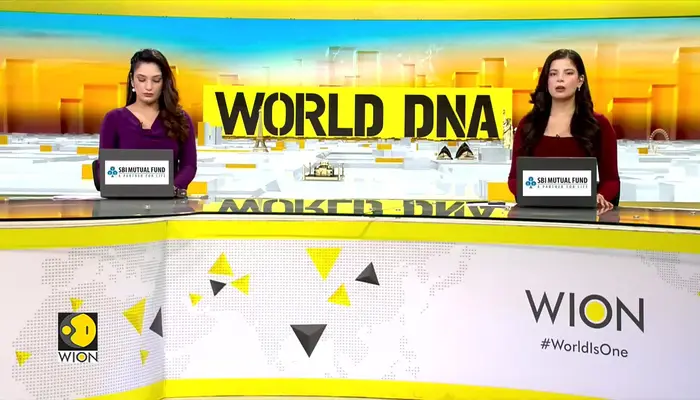 China Warns U.S. Over Asia-Pacific Tensions, Opposes Ammunition Facility 