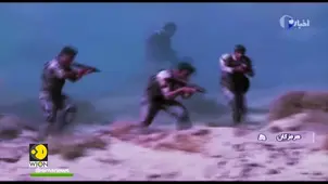 US-Iran War: Iran Ready With 1 Million Soldiers, IDF 'Could Collapse' Says Israeli Army Chief