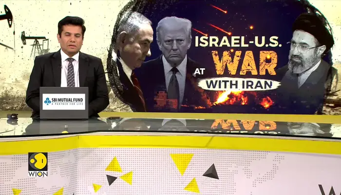Israel-Iran War: Israel's Chief of Staff Cautions Netanyahu of Potential IDF Collapse