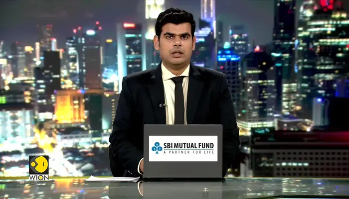 India Fuel Crisis: India Cuts Excise Duty on Petrol & Diesel | Big Relief for Consumers