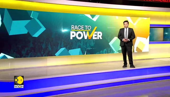 Iran War Dominates CPAC 2026 Agenda as Conservatives Split Over U.S. Role