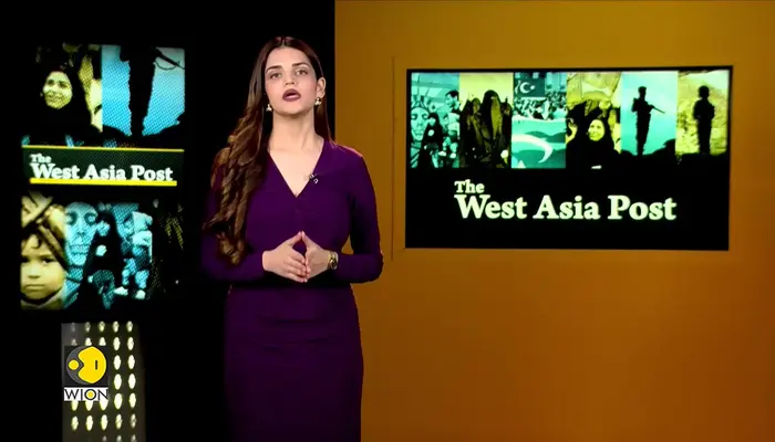 Kuwait Issues Rare 'Radiation' Advisory, Iran's Bushehr Plant Hit, Radiation Fears Spread Across Gulf