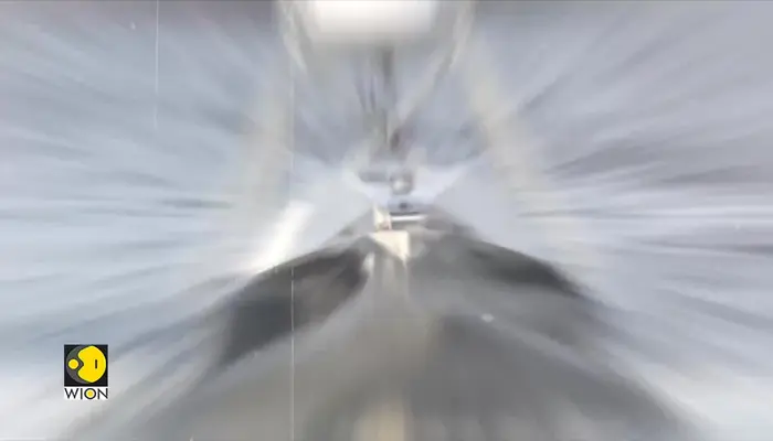 US Deploys Uncrewed Drone Boats Against Iran