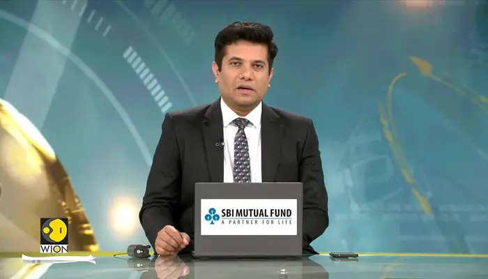 Lockheed Martin Targeted by Pro‑Iran Hackers | Personal Data of Senior Staff Leaked