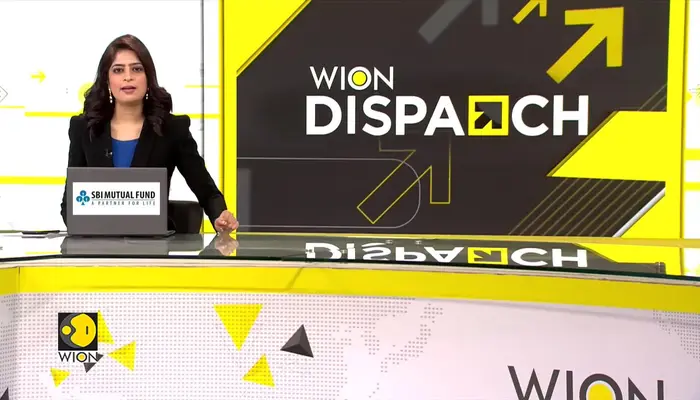 India Fuel Crisis: India Slashes Excise Duty on Petrol and Diesel | Big Relief for Consumers