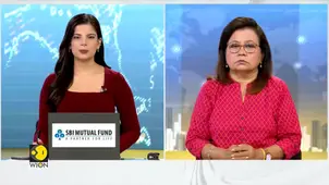 US: Nicolas Maduro, Wife Cilia Flores Battle US Sanctions in Court