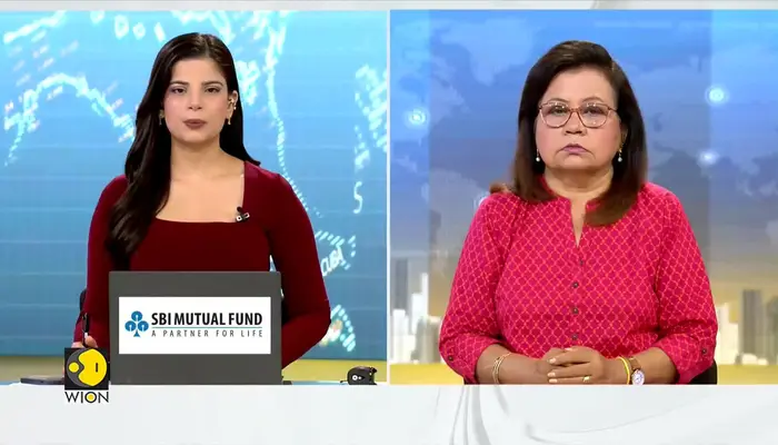 US: Nicolas Maduro, Wife Cilia Flores Battle US Sanctions in Court