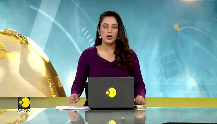 Italy Rejects Meloni's Judicial Reform Referendum; Major Political Setback Ahead of 2027 Election