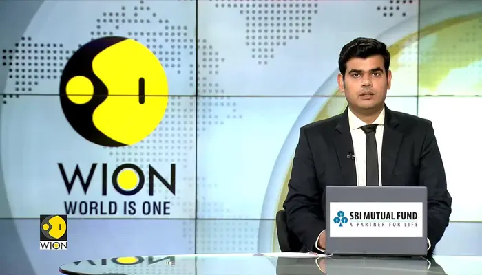 Nepal: Balendra Shah's First Message to Nepal is a Viral Rap on National Duty 