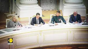 Russia-Ukraine War: Putin Asks Russian Oligarchs to Fund War With Ukraine?