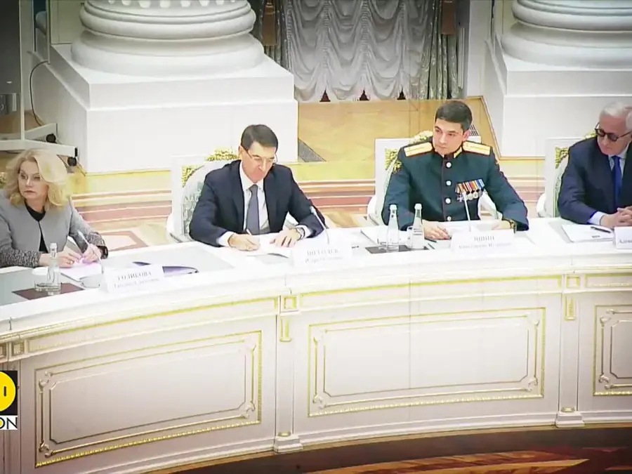 Russia-Ukraine War: Putin Asks Russian Oligarchs to Fund War With Ukraine?