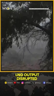 Wion News