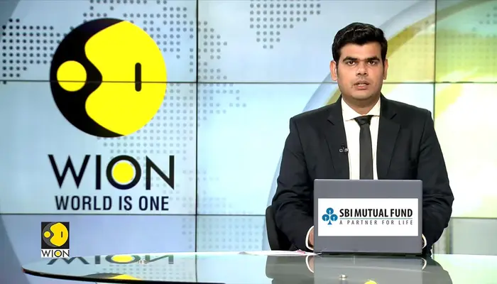 Uganda Military Chief Suggests Joining Israel In Iran War 