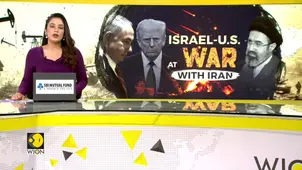 Israel‑Iran War: Iran Launches Deadly Zolfaghar Missile Strikes on Tel Aviv and Haifa