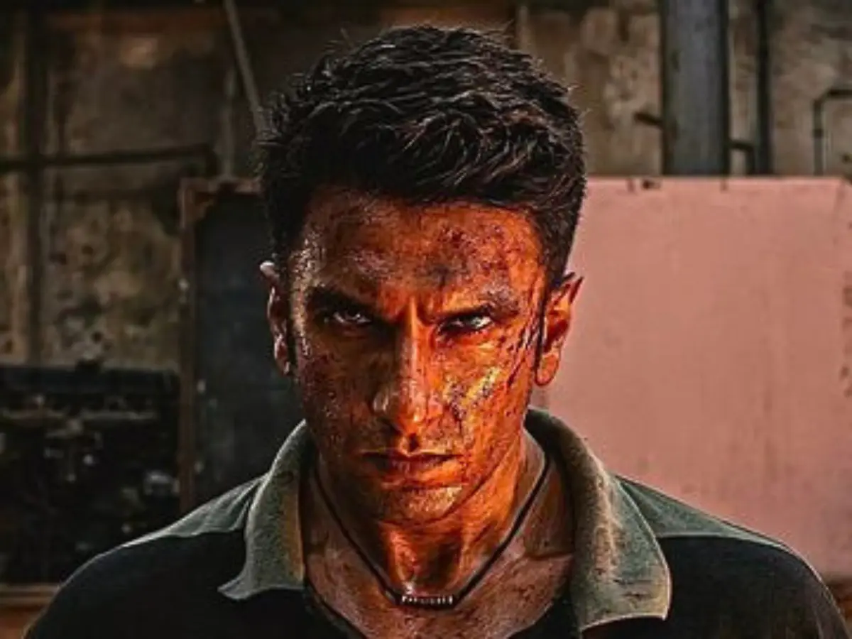 Dhurandhar 2 box office collection Day 8: Ranveer Singh's spy thriller surpasses Pathaan and Kalki 2898 AD; crosses Rs1000 crore worldwide Dhurandhar 2 box office collection Day 8: Ranveer Singh's spy thriller surpasses Pathaan and Kalki 2898 AD; crosses Rs1000 crore worldwide